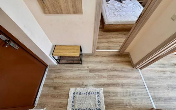 Mieszkanie w nowym kompleksie, nowoczesny remont! ID: 4425 - Фото7