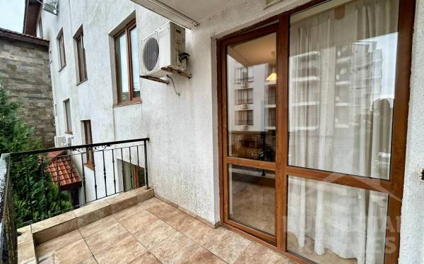 Investujte do kúpy zariadeného štúdia ID: 5772 - Фото12