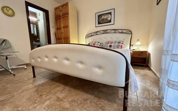 Investujte do kúpy zariadeného štúdia ID: 5772 - Фото7