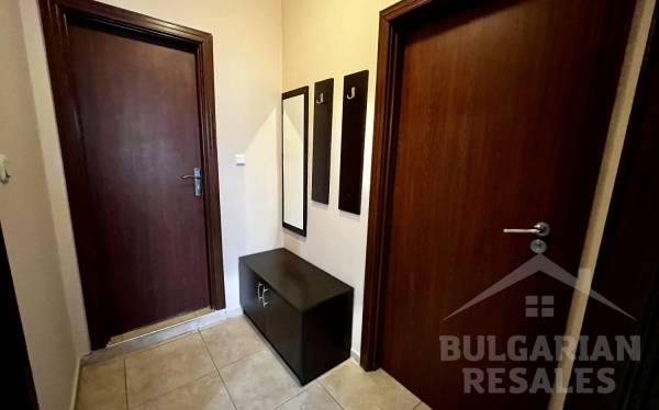 Property in the Apollon 5 complex ID: 5705 - Photo 6