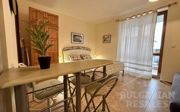 Investujte do kúpy zariadeného štúdia ID: 5772 - Фото4