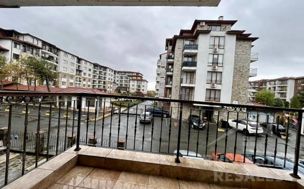 Investujte do kúpy zariadeného štúdia ID: 5772 - Фото13