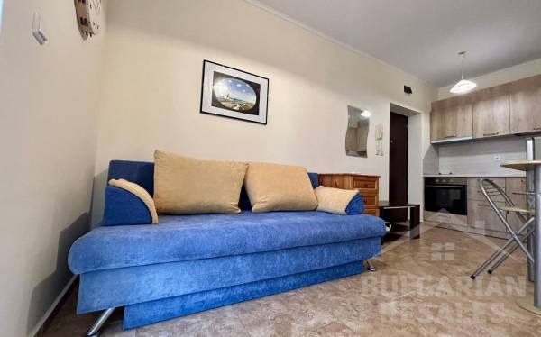 Investujte do kúpy zariadeného štúdia ID: 5772 - Фото5