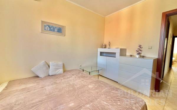 Апартамент для большой семьи в комплексе "Apollon 4" ID: 5780 - Фото 13