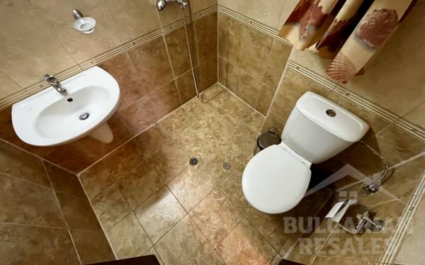 Property in the Apollon 5 complex ID: 5705 - Photo 9