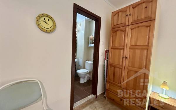 Investujte do kúpy zariadeného štúdia ID: 5772 - Фото8