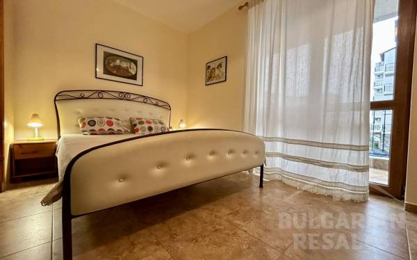 Investujte do kúpy zariadeného štúdia ID: 5772 - Фото6