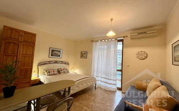 Investujte do kúpy zariadeného štúdia ID: 5772 - Фото3