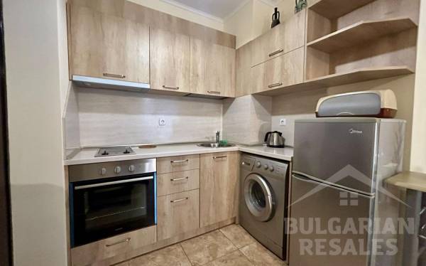 Investujte do kúpy zariadeného štúdia ID: 5772 - Фото10