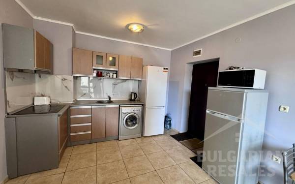 Predaj 2-izbového bytu v dobrej lokalite Ravda ID: 5588 - Фото4