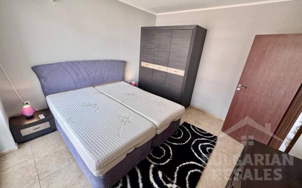 Predaj 2-izbového bytu v dobrej lokalite Ravda ID: 5588 - Фото13