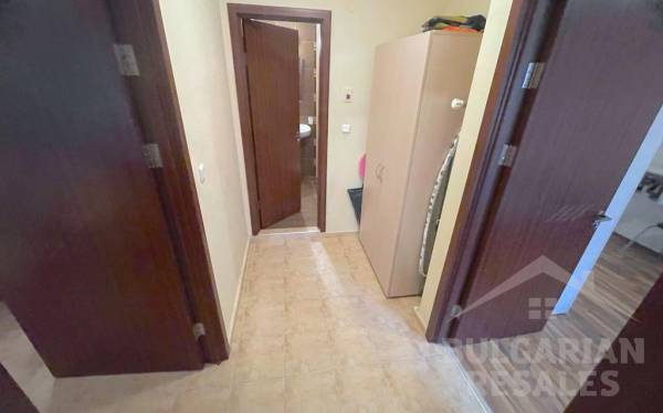 Apartment for sale in complex Apolon 2 ID: 3912 - Photo 6