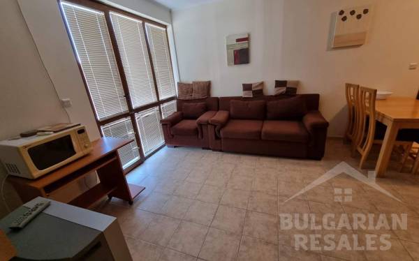 Znížená cena! Byt 50 metrov od pláže ID: 3514 - Фото4