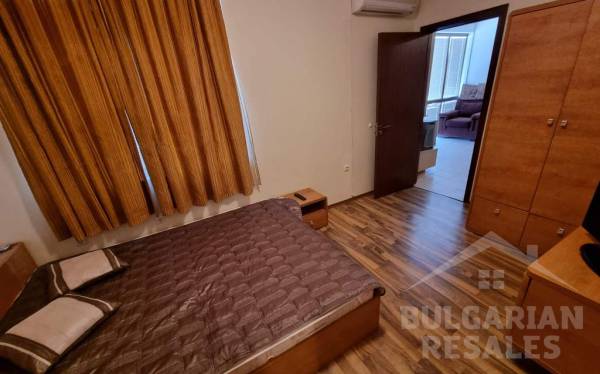 Znížená cena! Byt 50 metrov od pláže ID: 3514 - Фото10