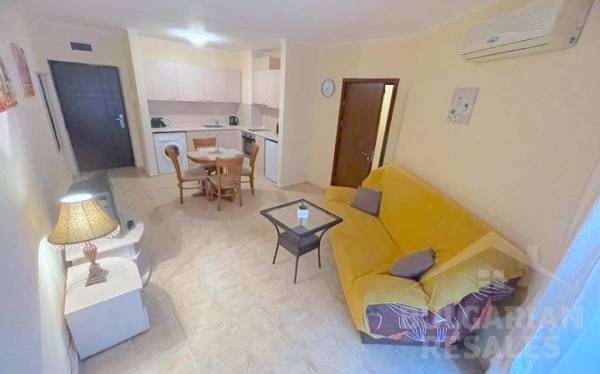 Apartment for sale in complex Apolon 2 ID: 3912 - Photo 5
