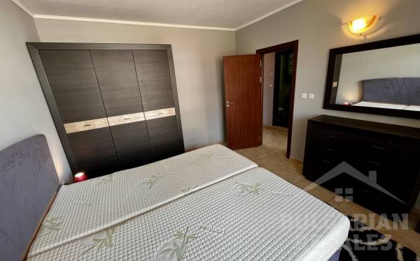 Predaj 2-izbového bytu v dobrej lokalite Ravda ID: 5588 - Фото14