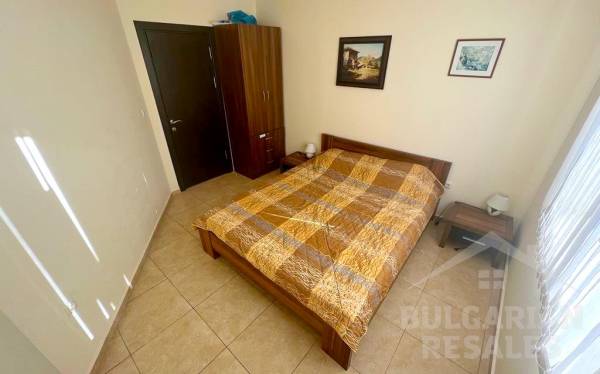 Discount! Beautiful flat in Apolon complex ID: 3908 - Photo 6