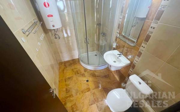 Discount! Beautiful flat in Apolon complex ID: 3908 - Photo 10