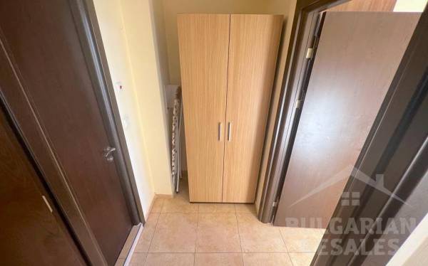 Discount! Beautiful flat in Apolon complex ID: 3908 - Photo 8