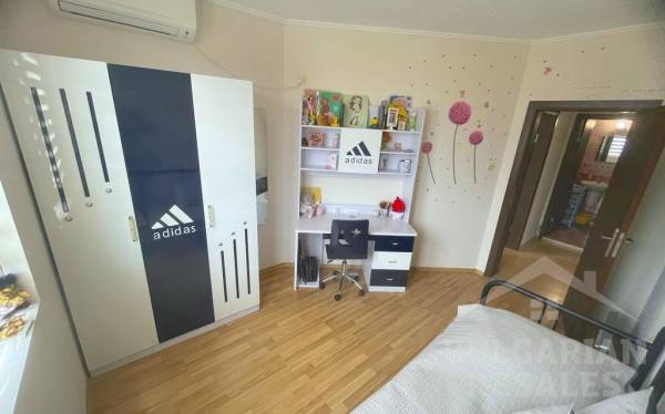 Апартамент с 2 спални и изглед към басейна в Равда ID: 3512 - Снимка 10