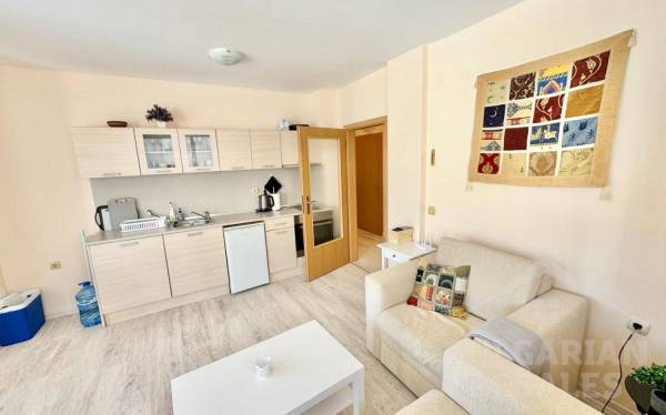 Топ локация, супер оферта! Побързайте! ID: 4296 - Снимка 5