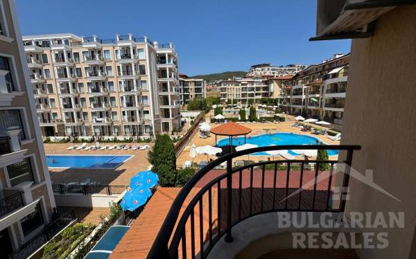 Топ локация, супер оферта! Побързайте! ID: 4296 - Снимка 15