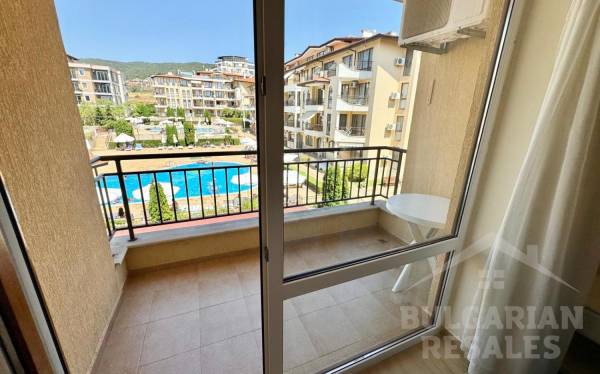 Топ локация, супер оферта! Побързайте! ID: 4296 - Снимка 10