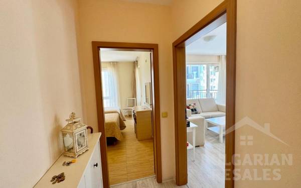 Топ локация, супер оферта! Побързайте! ID: 4296 - Снимка 6