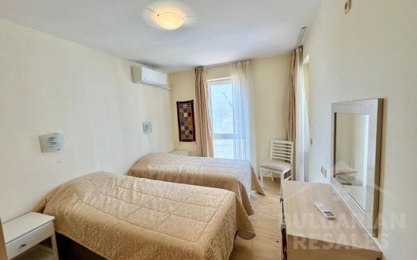 Топ локация, супер оферта! Побързайте! ID: 4296 - Снимка 9