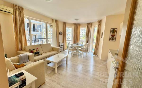 Топ локация, супер оферта! Побързайте! ID: 4296 - Снимка 2