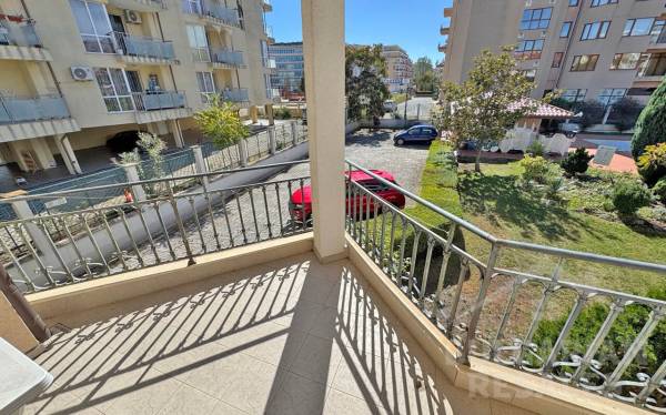 Апартаментът е подходящ за настаняване на голямо семейство ID: 5580 - Снимка 6