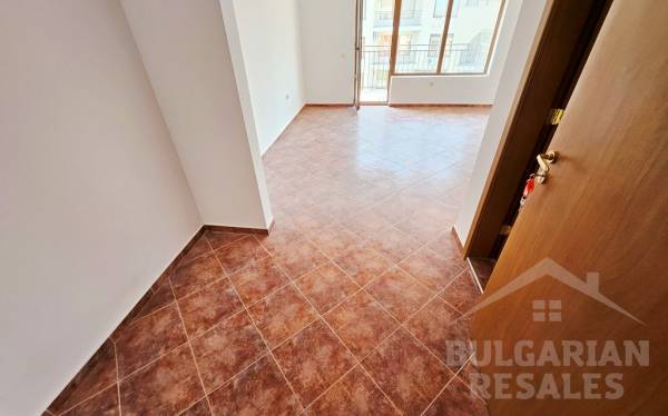 Jasne studio w pobliżu natury i gór ID: 4833 - Фото6