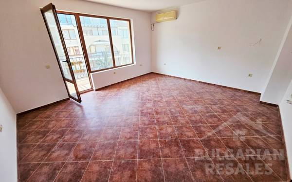 Jasne studio w pobliżu natury i gór ID: 4833 - Фото7