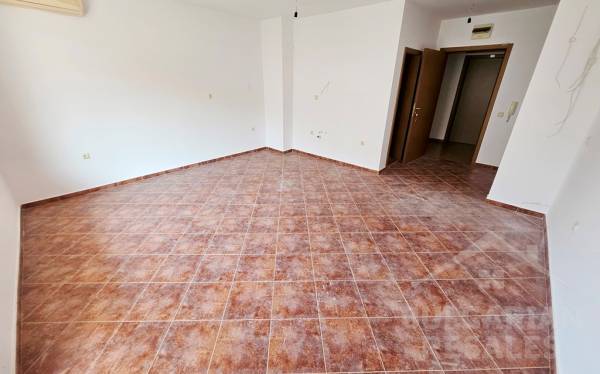 Jasne studio w pobliżu natury i gór ID: 4833 - Фото5