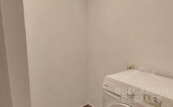 Купить квартиру с панорамой к морю в Свети Влас ID: 5496 - Фото 10