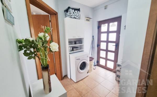 Przestronne mieszkanie w kompleksie Arcadia ID: 3472 - Фото10