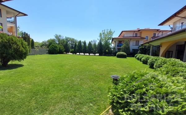 Apartment overlooking the pool in Košarica ID: 4572 - Photo 16