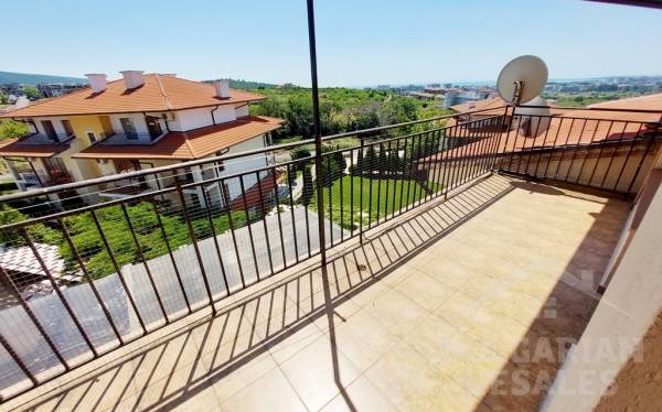 Apartment overlooking the pool in Košarica ID: 4572 - Photo 11