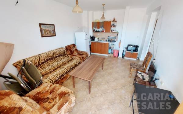 Apartment overlooking the pool in Košarica ID: 4572 - Photo 5