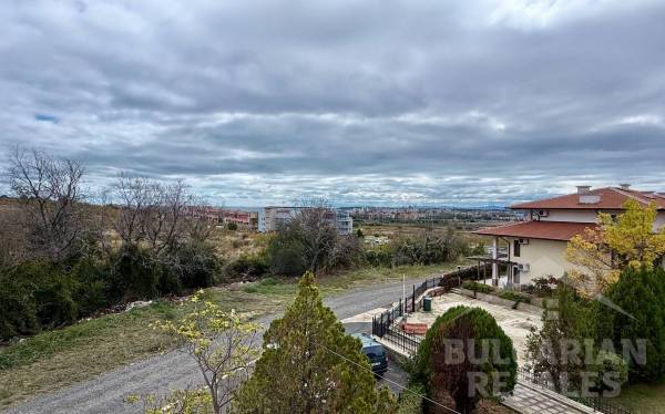 Štúdio v komplexe s bazénom ID: 5732 - Фото9