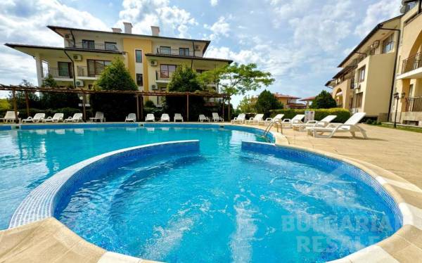 Kup nowoczesne mieszkanie w dobrej cenie ID: 5731 - Фото12