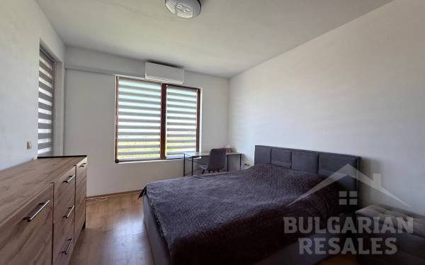 Kup nowoczesne mieszkanie w dobrej cenie ID: 5731 - Фото6