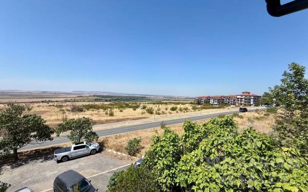 Kup nowoczesne mieszkanie w dobrej cenie ID: 5731 - Фото10