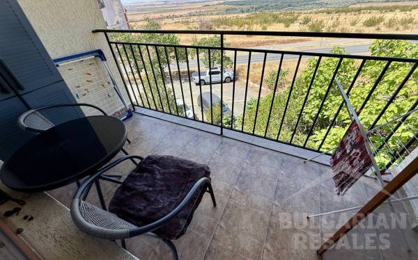 Kup nowoczesne mieszkanie w dobrej cenie ID: 5731 - Фото9