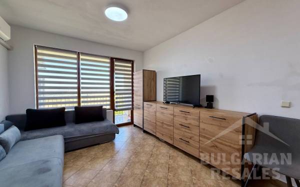 Kup nowoczesne mieszkanie w dobrej cenie ID: 5731 - Фото5