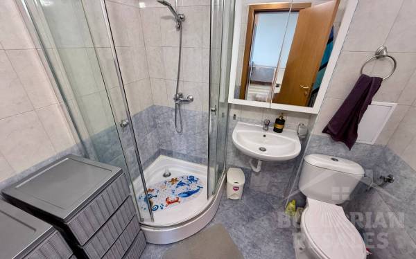 Kup nowoczesne mieszkanie w dobrej cenie ID: 5731 - Фото11