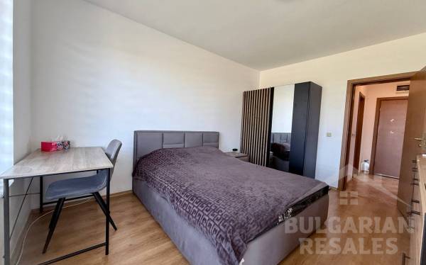 Kup nowoczesne mieszkanie w dobrej cenie ID: 5731 - Фото7