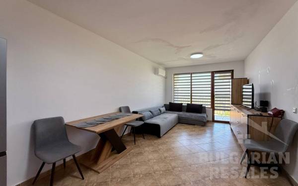 Kup nowoczesne mieszkanie w dobrej cenie ID: 5731 - Фото4