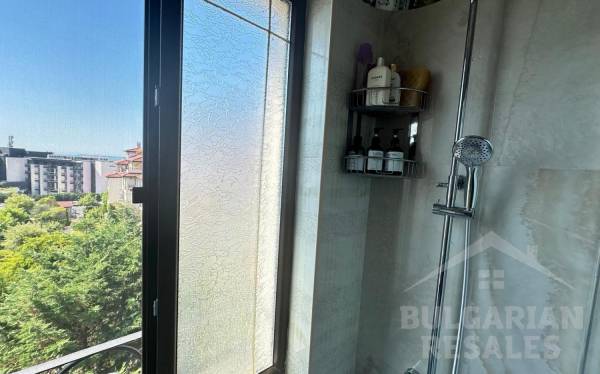 Sea view! Premium class accommodation in Sveti Vlas ID: 5699 - Photo 13