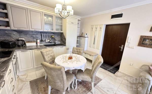 Sea view! Premium class accommodation in Sveti Vlas ID: 5699 - Photo 5